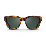 Clyde // Havana Frame