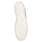 Ramsay Wingtip Sneaker // Grey (US: 8)