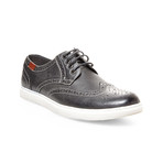 Ramsay Wingtip Sneaker // Grey (US: 8)