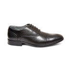 Jessup Oxford // Black (US: 8)