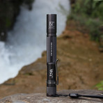 ES2 (Cree XM-L2 U2 // CW LED)