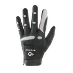 AquaGrip Glove (Right Hand // Small)