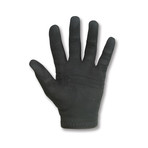 AquaGrip Glove (Right Hand // Small)