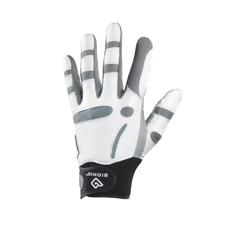 ReliefGrip Golf Glove (Left Hand // Medium/Large)