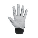 ReliefGrip Golf Glove (Left Hand // Medium/Large)