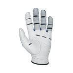 Performance Grip Golf Glove (Right Hand // XXL)