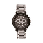 Versace Character Chronograph Quartz // VQN040015