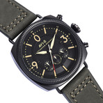 AVI-8 Lancaster Bomber Quartz // AV-4022-09