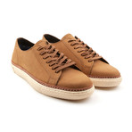 Palomino Low-Top Sneaker // Tan (US: 9.5)