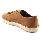 Palomino Low-Top Sneaker // Tan (US: 9.5)