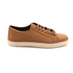 Palomino Low-Top Sneaker // Tan (US: 9.5)