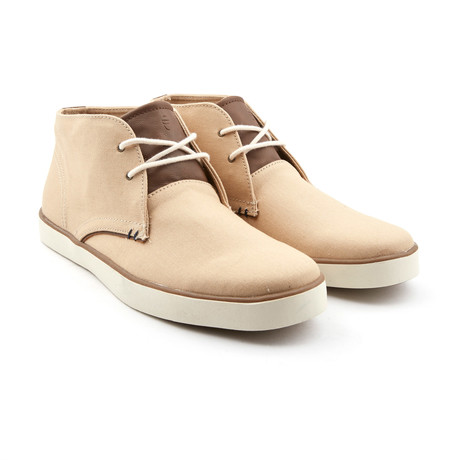 Darth Chukka // Tan (US: 8)