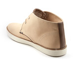 Darth Chukka // Tan (US: 12)