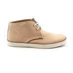 Darth Chukka // Tan (US: 12)