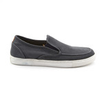 Aerox Slip-On // Navy (US: 9.5)