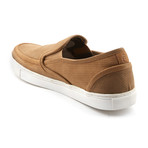 Aerox Slip-On // Tan (US: 8.5)