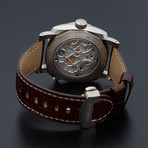 Panerai Radiomir 1940 8 Days Monopulsante Manual Wind // PAM00503 // Store Display