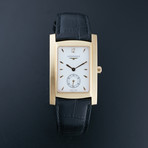 Longines Dolce Vita Quartz // L56556162 // Store Display