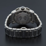 Corum Romulus Chrono Automatic // 984.715.20/V810BN77 // Store Display