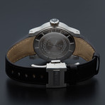 Corum Romulus Automatic // 373.515.20/F101BA65 // Store Display