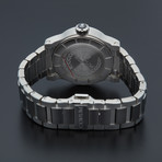 Corum Romulus Automatic // 373.515.20/V810BN75 // 1504701 // Store Display