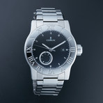 Corum Romulus Automatic // 373.515.20/V810BN75 // 1504701 // Store Display