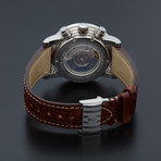 Corum Classic Flyback Chrono Automatic // Limited Edition // 996.201.20 // Store Display