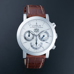 Corum Classic Flyback Chrono Automatic // Limited Edition // 996.201.20 // Store Display