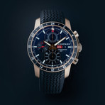 Chopard Mille Miglia Automatic // 161288-5001 // 1504643 // Store Display