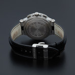 Bvlgari Diagono Chronograph Automatic // DG40BSLDCH // Store Display