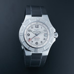 Breitling Colt GMT Automatic // A32370 // Store Display