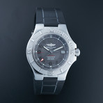 Breitling Colt GMT Automatic // A3237011/F543 // Store Display