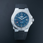 Breitling Colt GMT Automatic // A32370 // Store Display