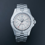 Breitling Colt Quartz // A7438010/G598 // Store Display