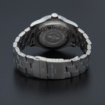 Breitling Colt Quartz // A7438010/G598 // Store Display