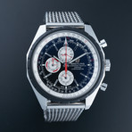 Breitling Chronomatic 1461 Automatic // A1936002/B963 // Store Display