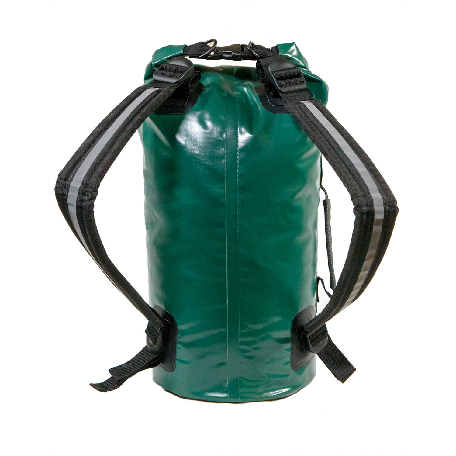 Mariner Dry Bag Backpack Green Aqua Quest Touch Of Modern 
