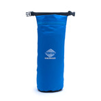 Activa Dry Bag // Blue (5 Liters)