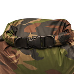 Rogue Dry Bag Set