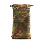 Rogue Dry Bag Set