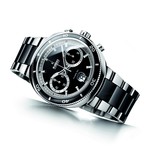 Rado D-Star Automatic // R15965152