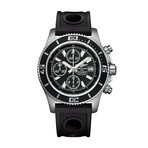 Breitling Superocean Chronograph Automatic // A1334102/BA84/200S