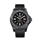 Breitling Avenger Seawolf Automatic // M1733010/BB45/134S