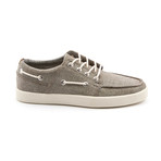 Covert Lace-Up Sneaker // Brown (US: 10)