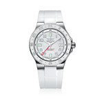 Breitling Superocean GMT Automatic // A32380A9/A737/146S