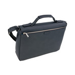 Icon Busta Briefcase