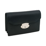 Handy Hand Bag // Black