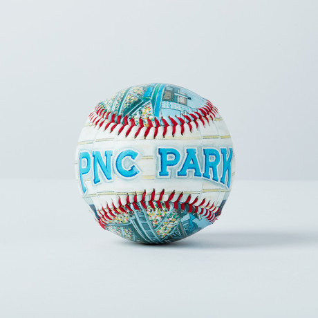 PNC Park