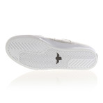 Cesario XVI Low-Top Sneaker // Light Suiting (US: 10.5)