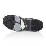 Cesario Archive Sneaker // Black (US: 8)